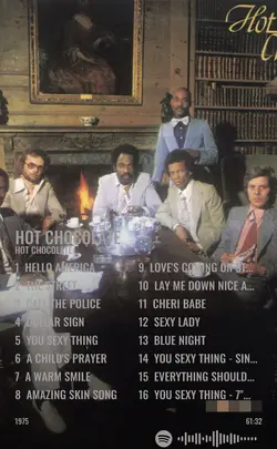 Hot Chocolate - Hot Chocolate.jpg